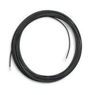 B2CF3M-PIGTAIL, AUTO ETHERNET CABLE, 1M