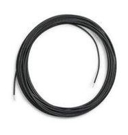 B2CF3M-PIGTAIL, AUTO ETHERNET CABLE, 5M