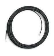 AUTO ETHERNET CABLE, 15M, TEST EQUIPMENT