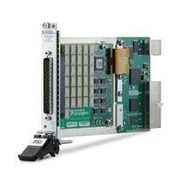 PXI-2568, RELAY MODULE, SPST, 31-CH