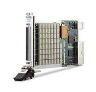 PXI-2569, RELAY MODULE, SPST, 100-CH