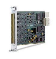 PXIE-4330, STRAIN/BRIDGE INPUT MODULE