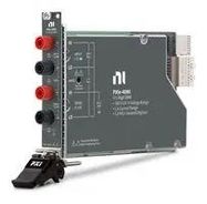 PXIE-4080, DMM, 300V, 1A, 6.5DIGIT