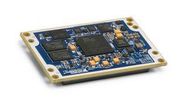 SBRIO-9651, DEV BOARD, ZYNQ-7020