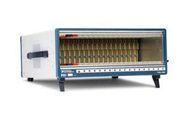 PXIE-1084, CHASSIS, 18SLOT, 3U