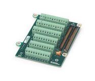 TERMINAL BLOCK, SBRIO I/O DEVICE