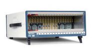 PXIE-1095, CHASSIS, 18SLOT, 3U