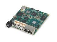 SBRIO-9609, CONTROLLER, 4GB, 1.91GHZ