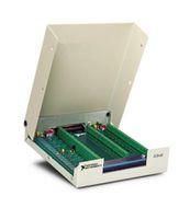 SCB-68, TERMINAL BLOCK, TEST EQUIPMENT