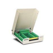 SCB-100, TERMINAL BLOCK, TEST EQUIPMENT