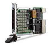 PXI-2527, MULTIPLEXER SWITCH MODULE