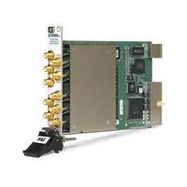 PXI-2546, RF MULTIPLEXER SWITCH MODULE