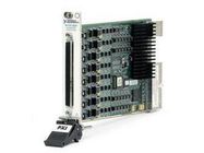 PXI-6624, PXI COUNTER/TIMER MODULE, 8CH