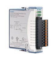 NI-9423, DIGITAL INPUT MODULE