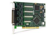 PCI-6517, DIGITAL I/O DEVICE