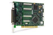 PCI-6518, DIGITAL I/O DEVICE