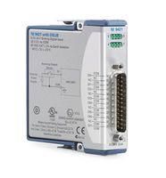 NI-9421, DIGITAL INPUT MODULE