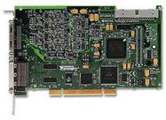 PCI-7813, DIGITAL RECONFIG I/O DEVICE