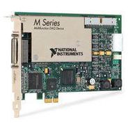 PCIE-6251, MULTIFUNCTION I/O DEVICE