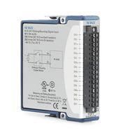 NI-9422, DIGITAL INPUT MODULE