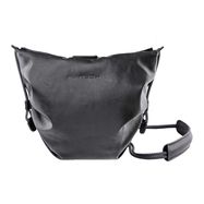 Cloud Bag PGYTECH OneGo Medium (black), PGYTECH