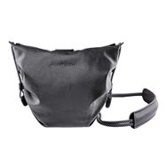 Cloud Bag PGYTECH OneGo Small (black), PGYTECH