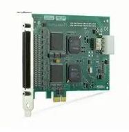 PCIE-6509, DIGITAL I/O DEVICE, 96I/O