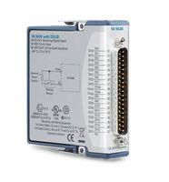 NI-9426, DIGITAL INPUT MODULE