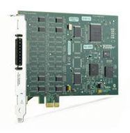 PCIE-8430/8, SERIAL INTERFACE DEVICE