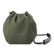 Drawstring Bag PGYTECH OneGo (green), PGYTECH