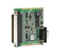 SBRIO-9208, CURRENT INPUT MODULE, 24BIT