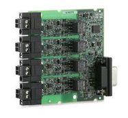 SBRIO-9227, CURRENT INPUT MODULE, 24BIT