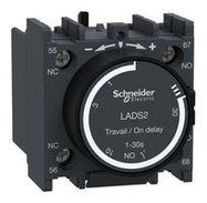 TIMER, DPCO, 1S TO 30S, 690V