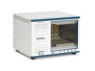 PXIE-1073, CHASSIS, 5SLOT, 3U, PXI