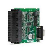 SBRIO-9213, TEMPERATURE INPUT MODULE