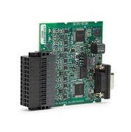 SBRIO-9235, STRAIN/BRIDGE INPUT MODULE