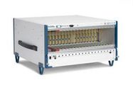 PXIE-1086, CHASSIS, 18SLOT, 3U