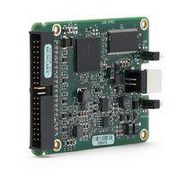 USB-8452, I2C/SPI INTERFACE DEVICE