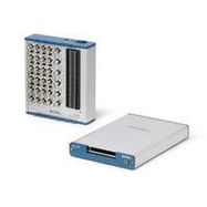 USB-6356, MULTIFUNCTION I/O DEVICE