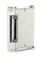 TC-4353, TERMINAL BLOCK