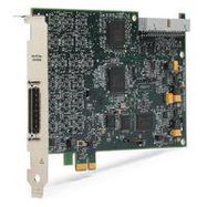 PCIE-6535B, DIGITAL I/O DEVICE