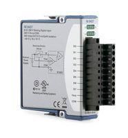 NI-9437, DIGITAL INPUT MODULE