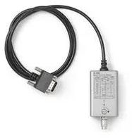 NI-9982, SCREW TERMINAL ADAPTER