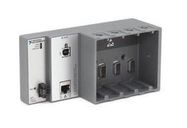 NI-9147, CHASSIS, 4SLOT, COMPACTRIO