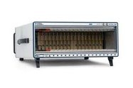 PXIE-1085, CHASSIS, 18SLOT, 3U