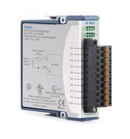 NI-9421, DIGITAL INPUT MODULE