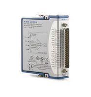 NI-9226, TEMPERATURE INPUT MODULE, 24BIT