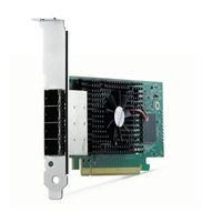 PCIE-8398, DEVICE, REMOTE CONTROL