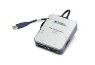 USB-8502, CAN INTERFACE DEVICE, 1MBPS