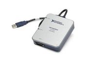 USB-8506, LIN INTERFACE DEVICE, USB 2.0